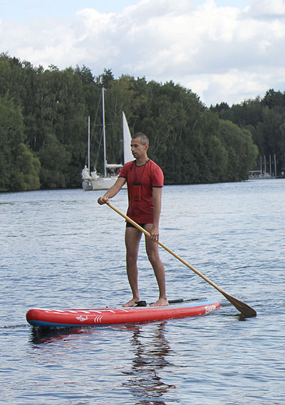 veslo_30.jpg