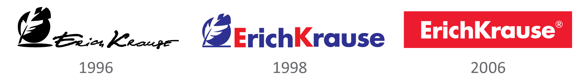 Erichkrause_logo.png