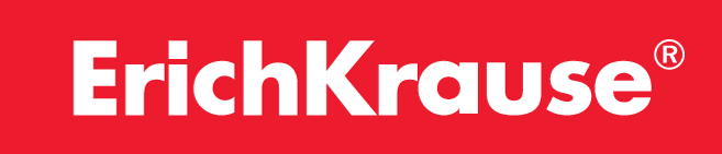 Erichkrause_logo.png