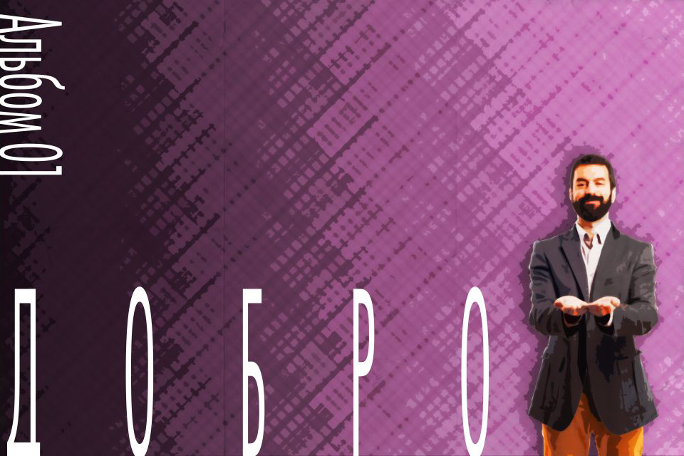 ������������ ������