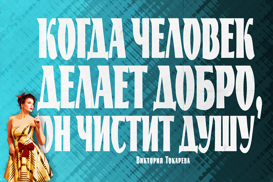 ������������ ������