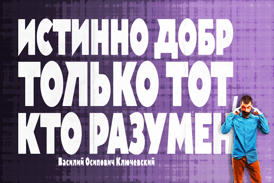 ������������ ������