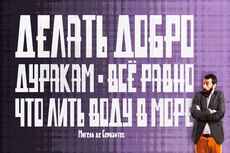 ������������ ������