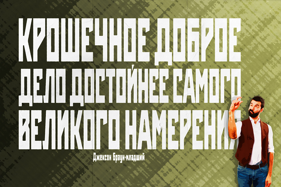 ������������ ������