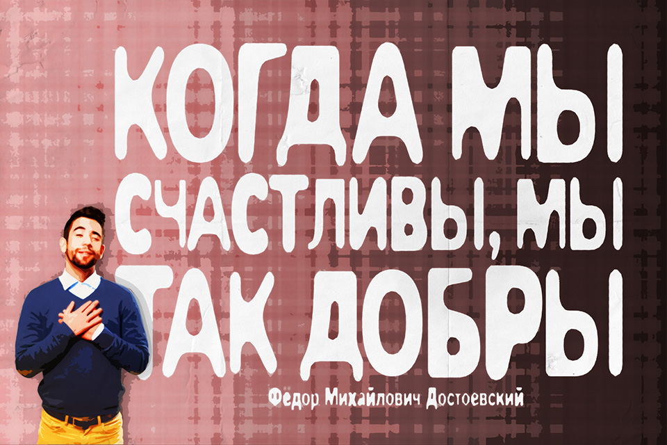 ������������ ������