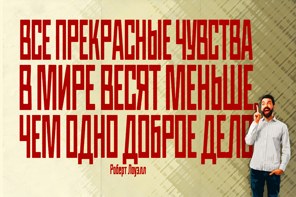 ������������ ������