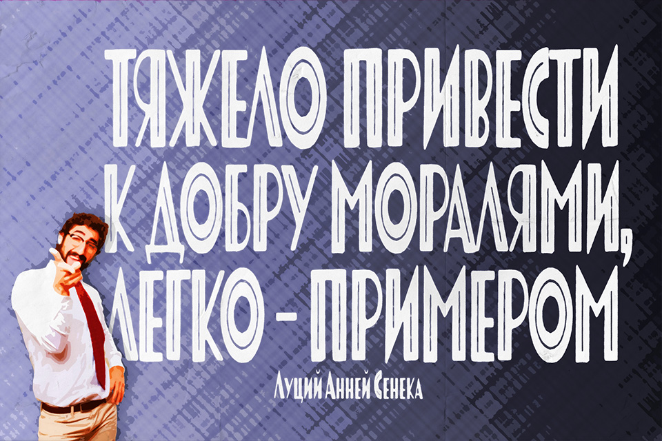 ������������ ������