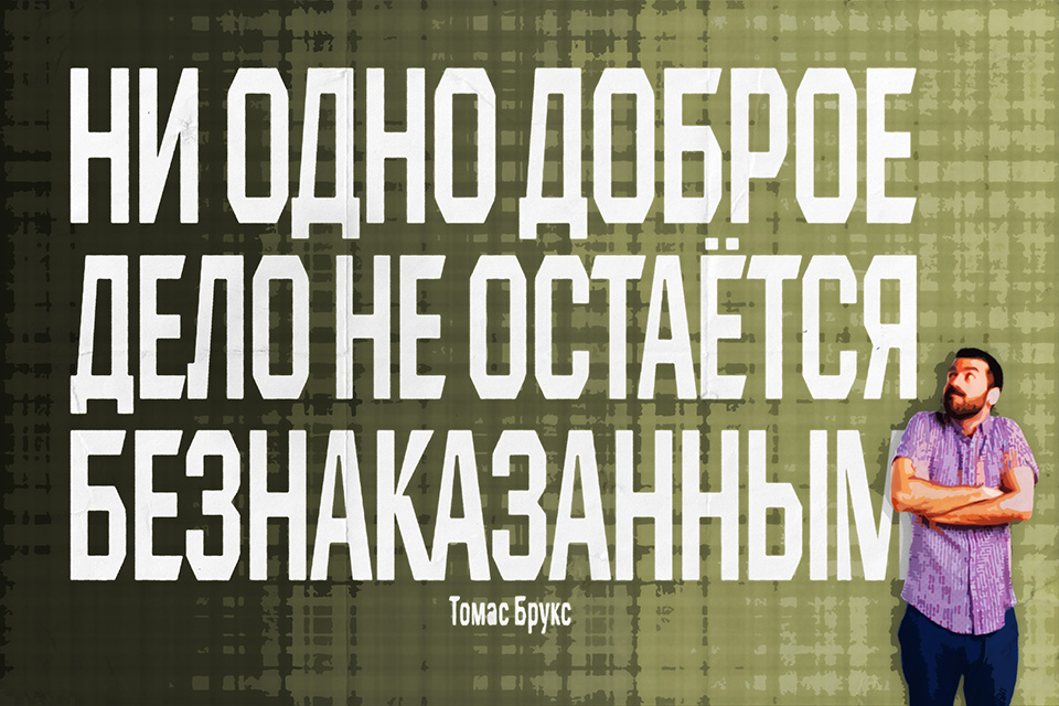 ������������ ������