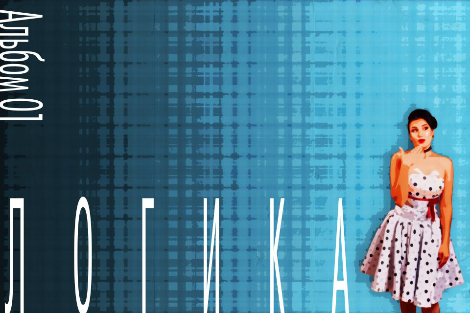 ������������ ������