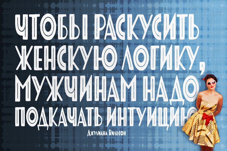 ������������ ������