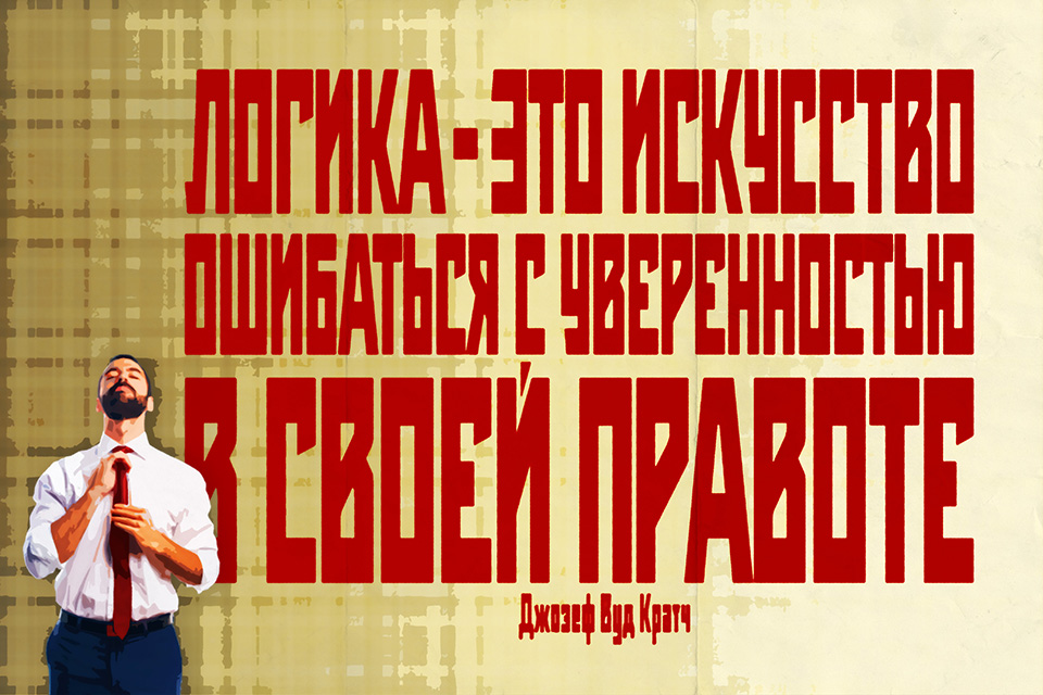 ������������ ������