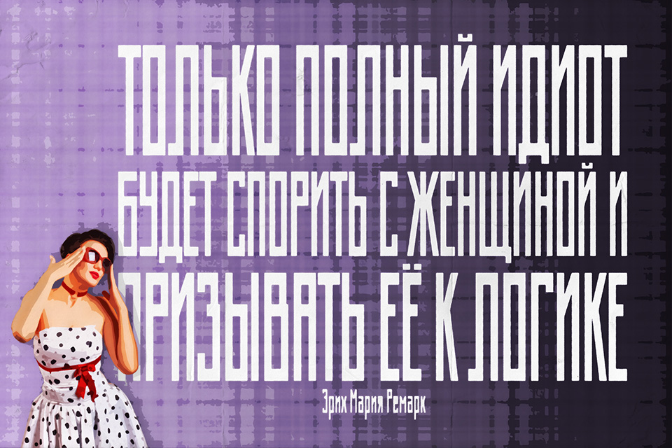 ������������ ������