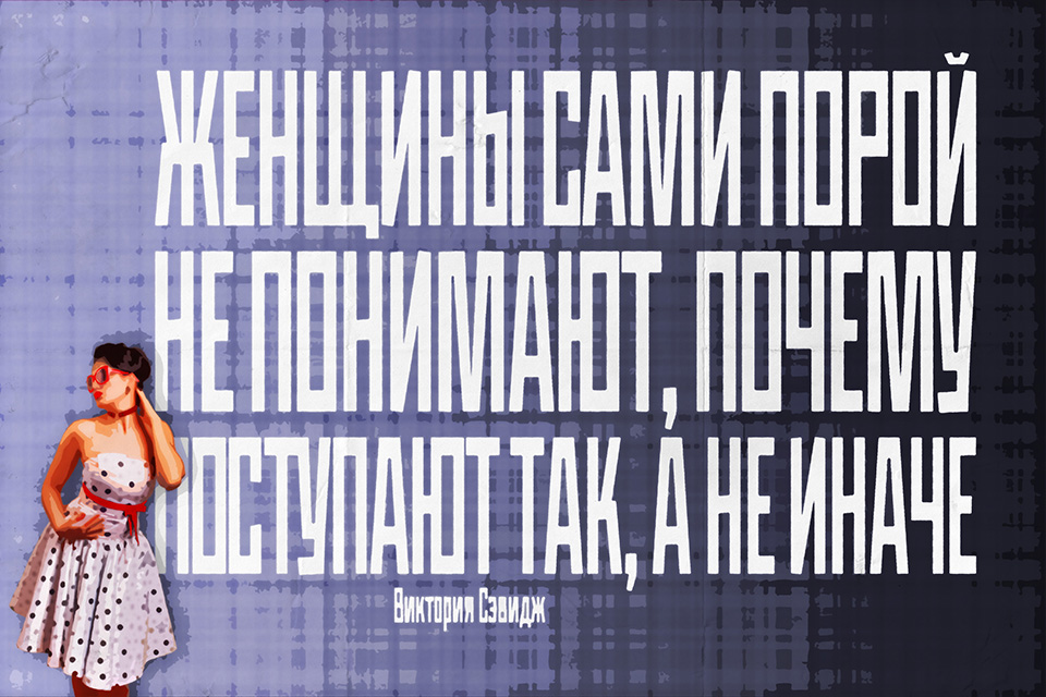 ������������ ������