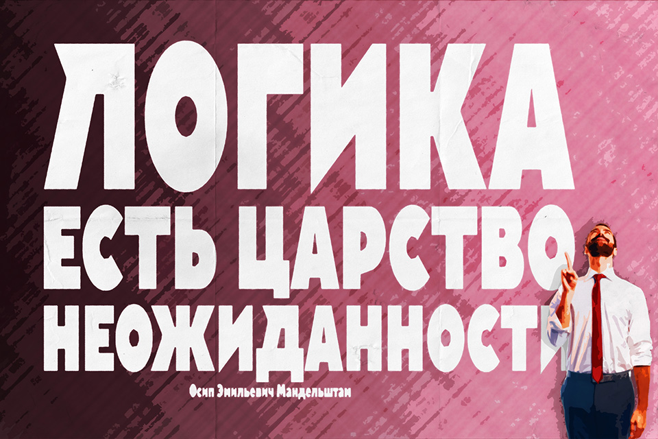 ������������ ������