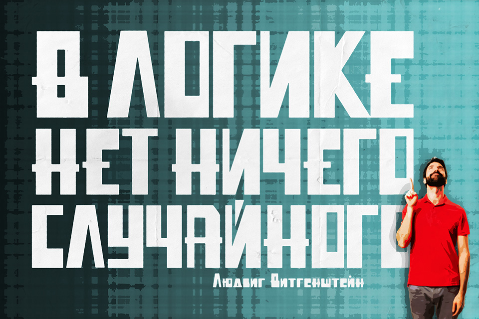 ������������ ������