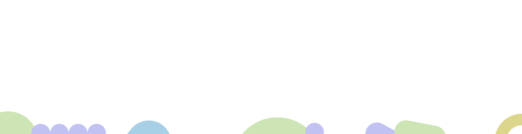 3836.png