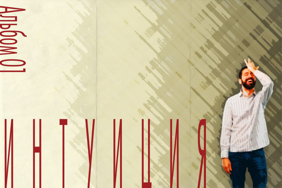 ������������ ������