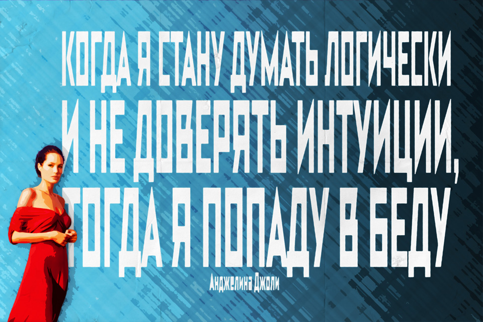 ������������ ������