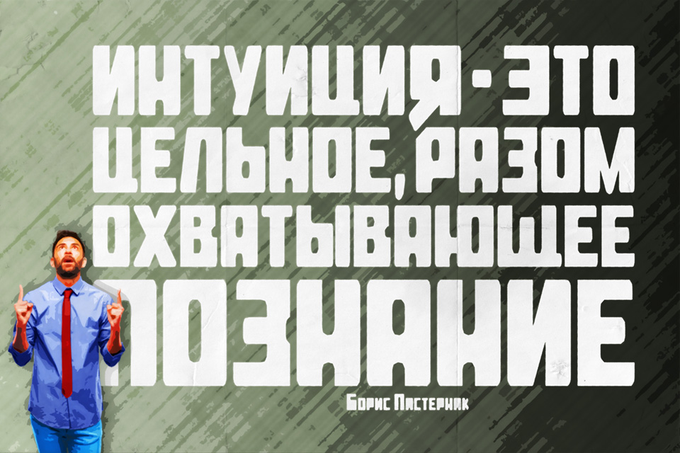 ������������ ������