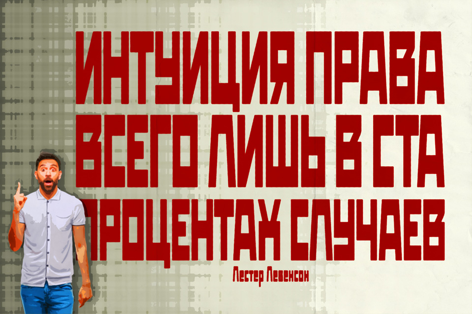 ������������ ������