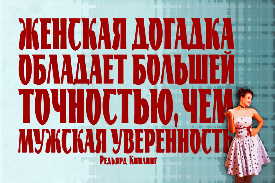 ������������ ������