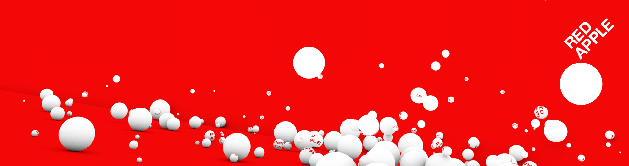 RA19_2000x528.png