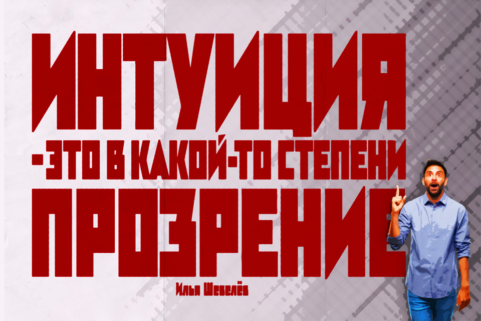 ������������ ������