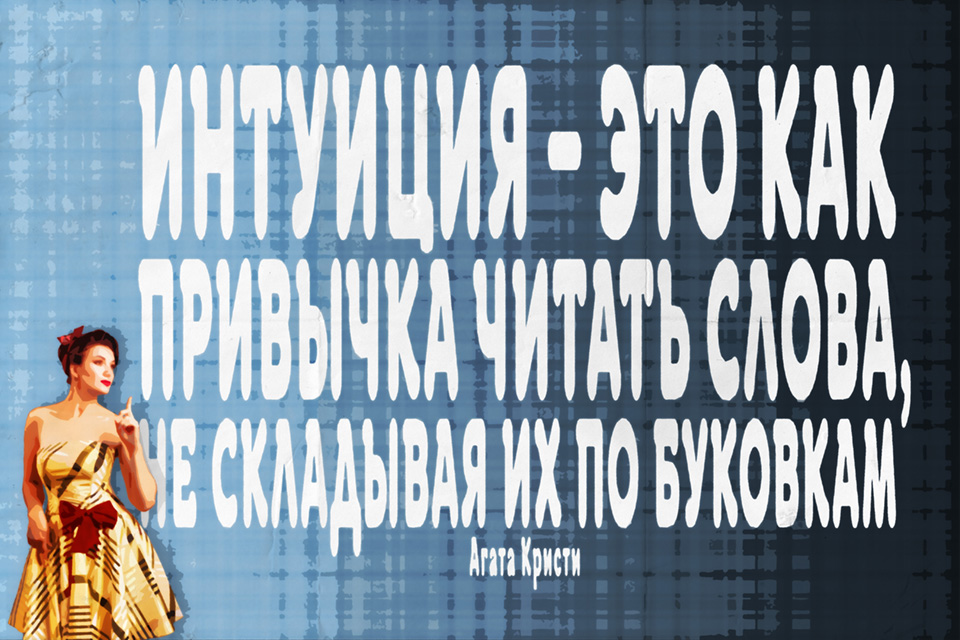 ������������ ������