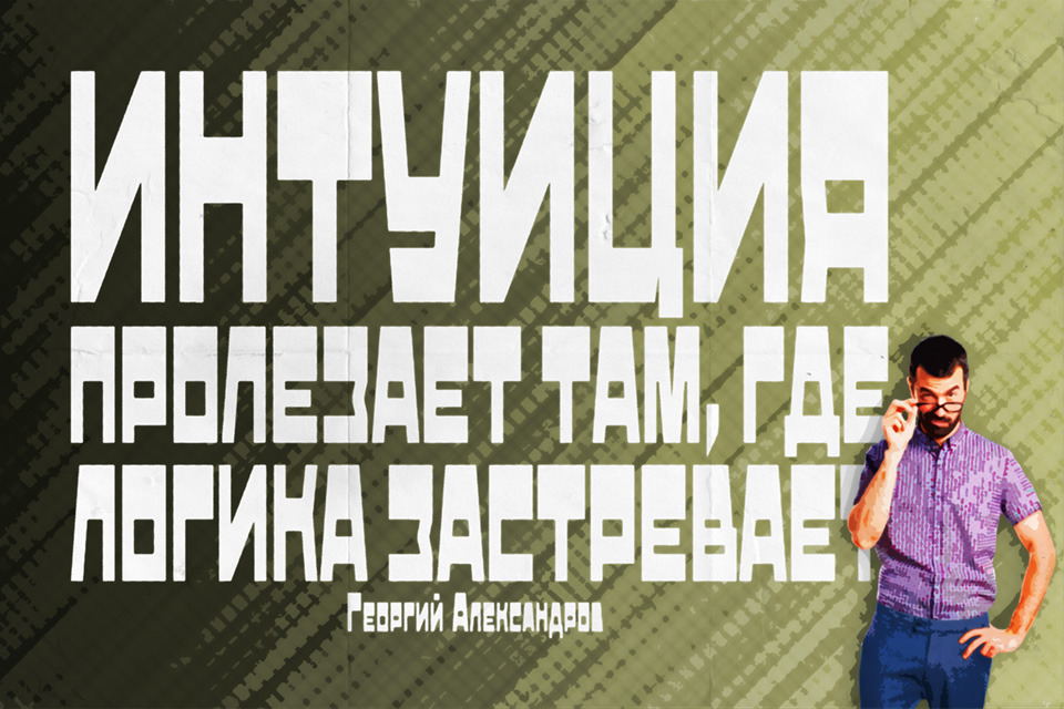 ������������ ������