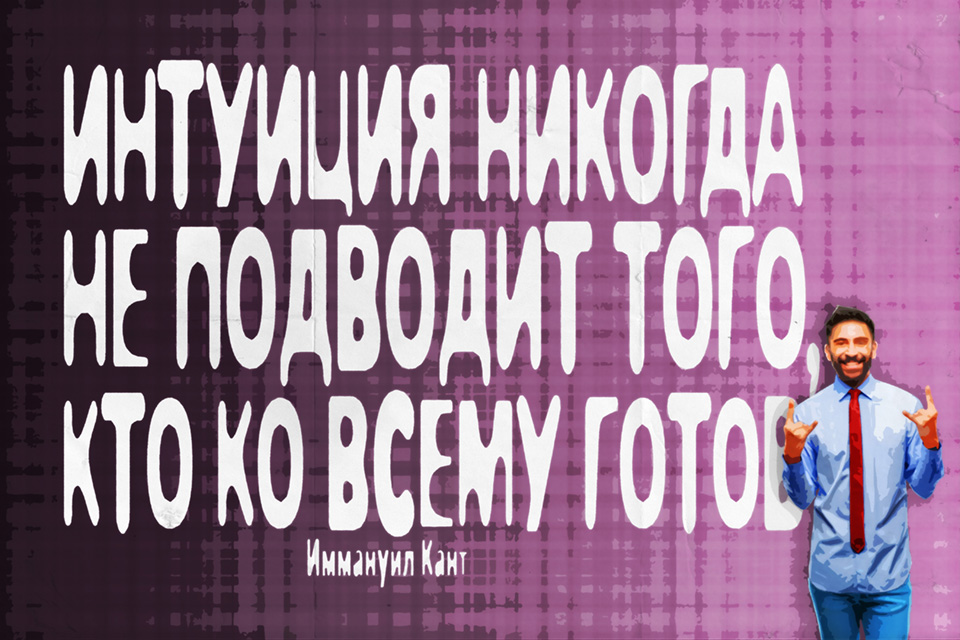 ������������ ������