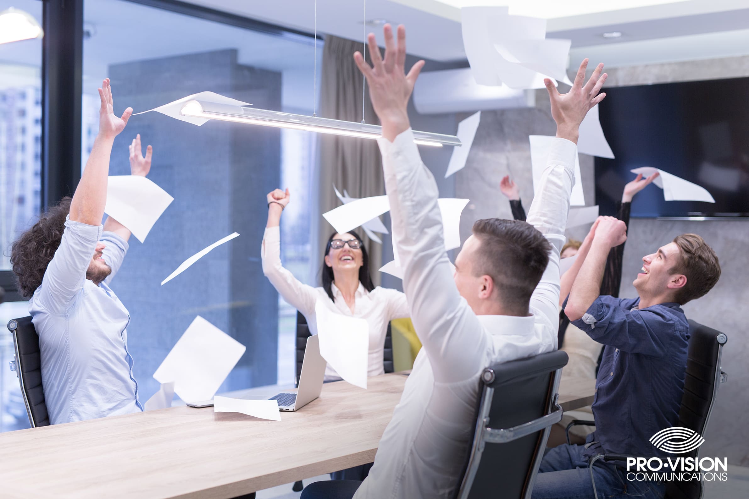 ���� ��� (1).jpg