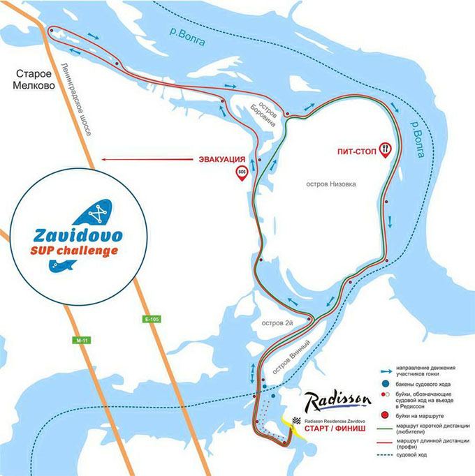 zsc_map_09_2020.jpg