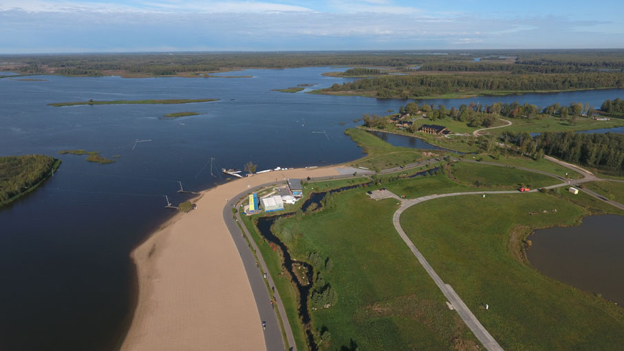 DJI_0009.JPG