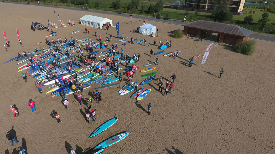 DJI_0036.JPG
