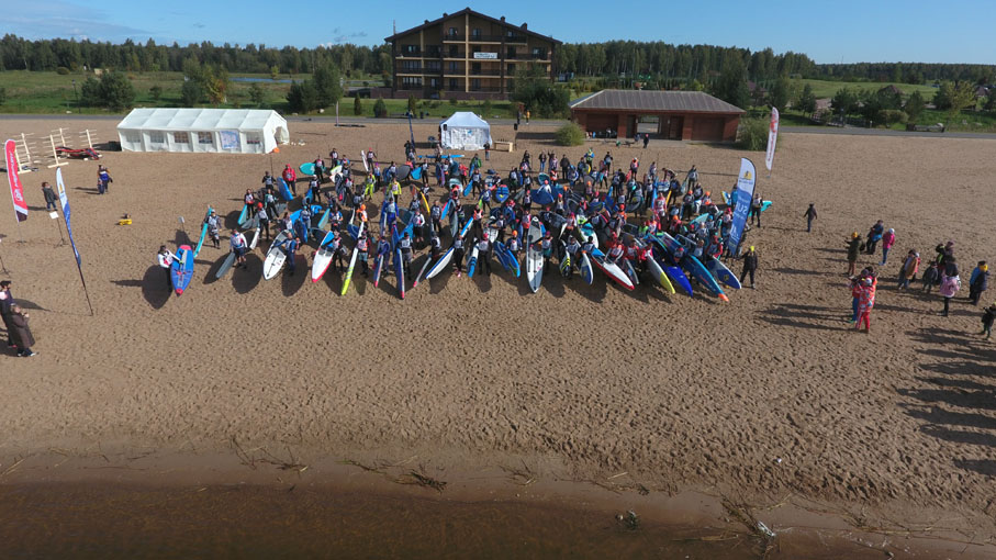 DJI_0044.JPG