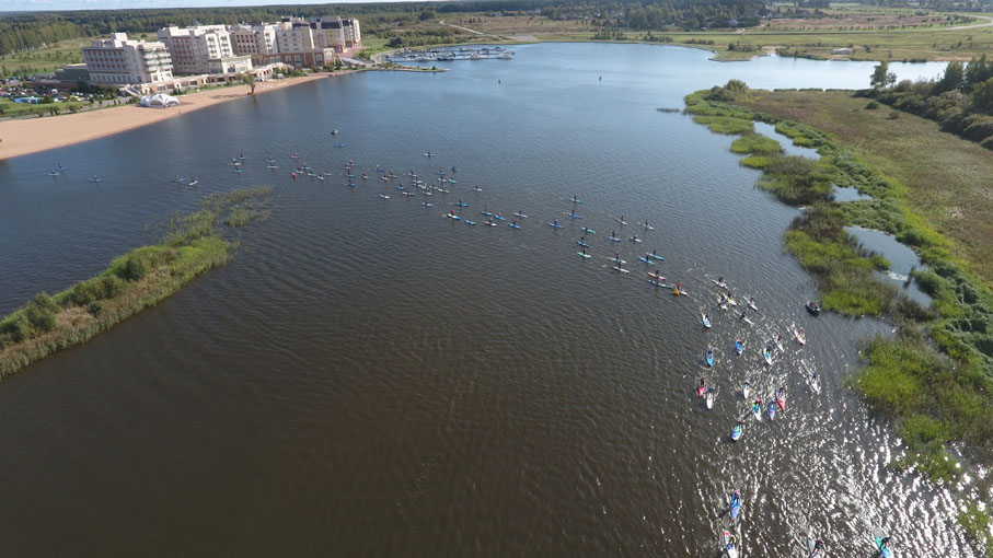 DJI_0049.JPG