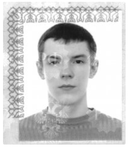 �������� 29-10-2018 212944.png