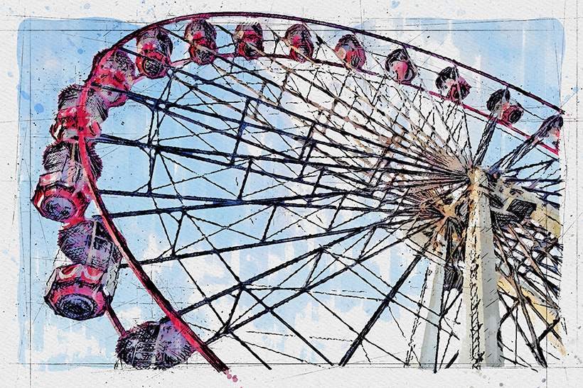 ��������