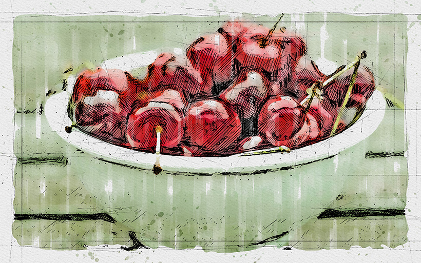 ��������