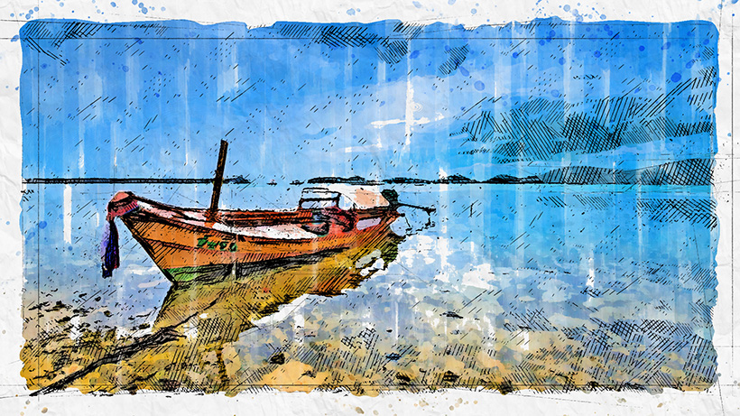 ��������