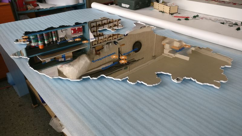 ����� ���������� ������������ �� �������� ���������� �������