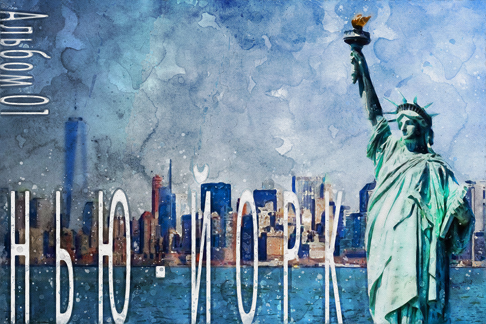 ���-����