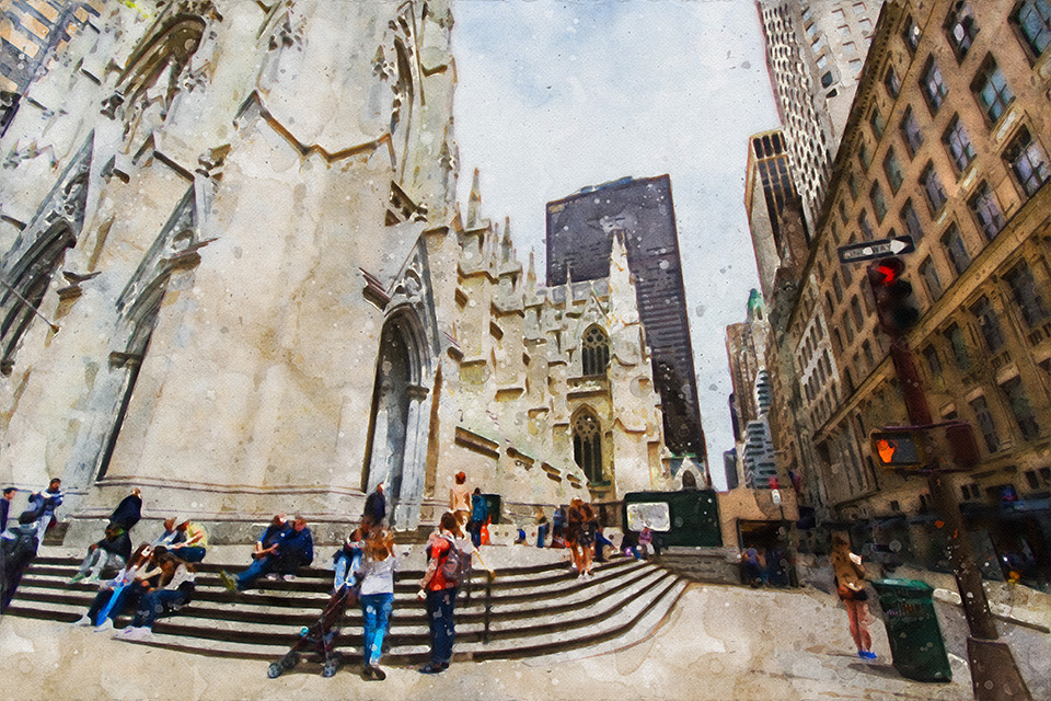 ���-����