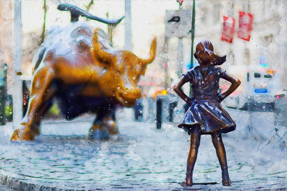 ���-����