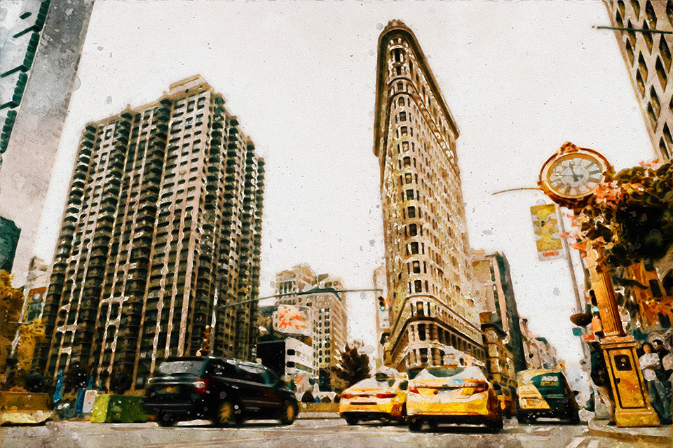 ���-����