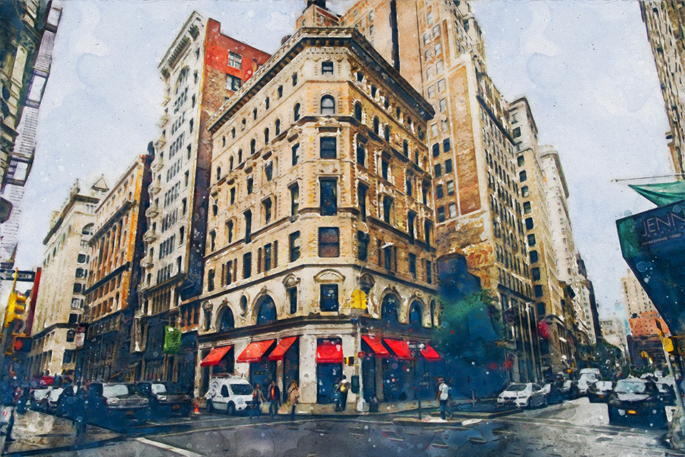 ���-����