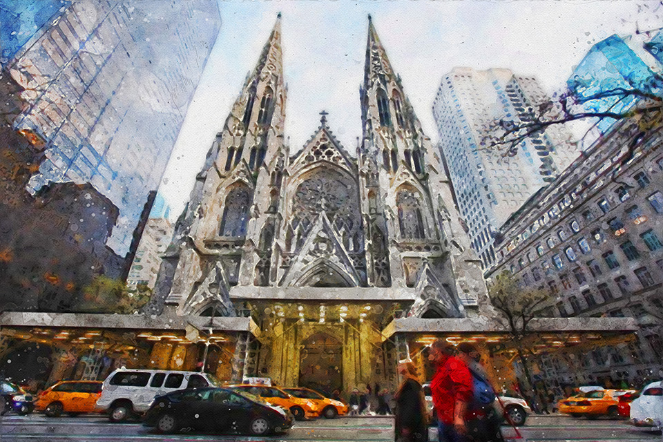 ���-����