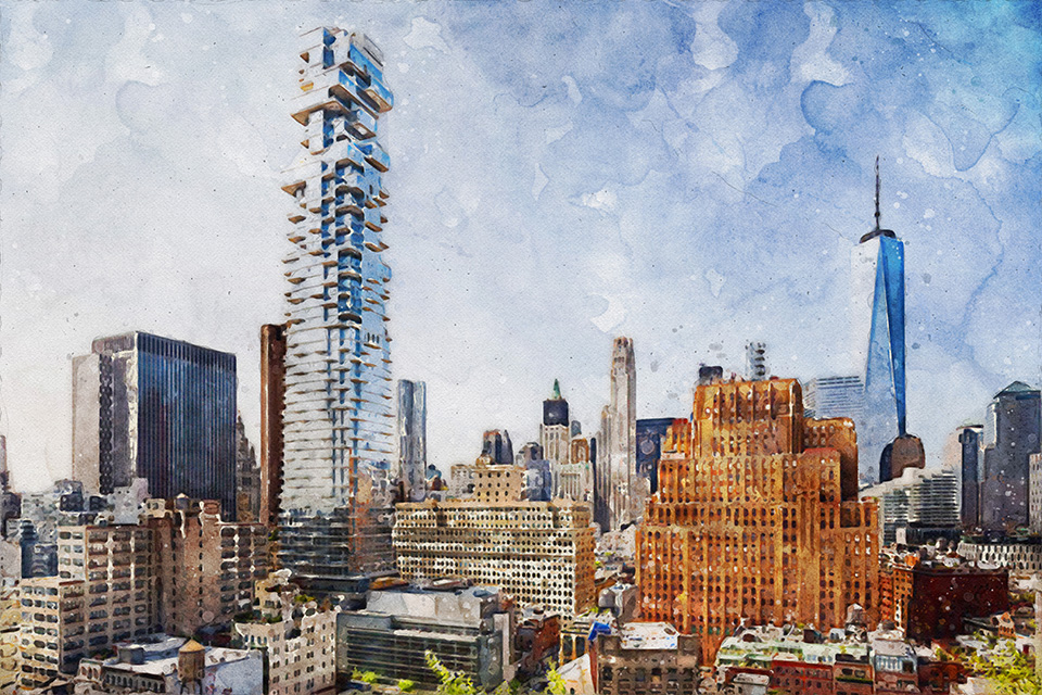 ���-����