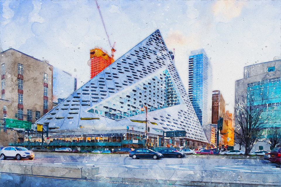 ���-����