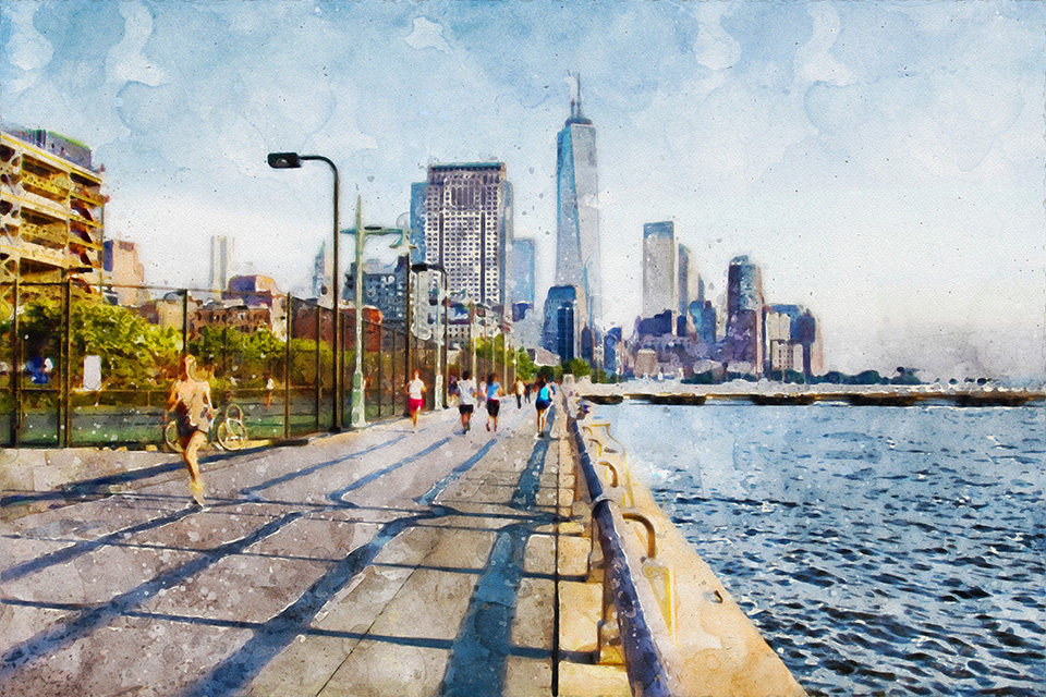 ���-����